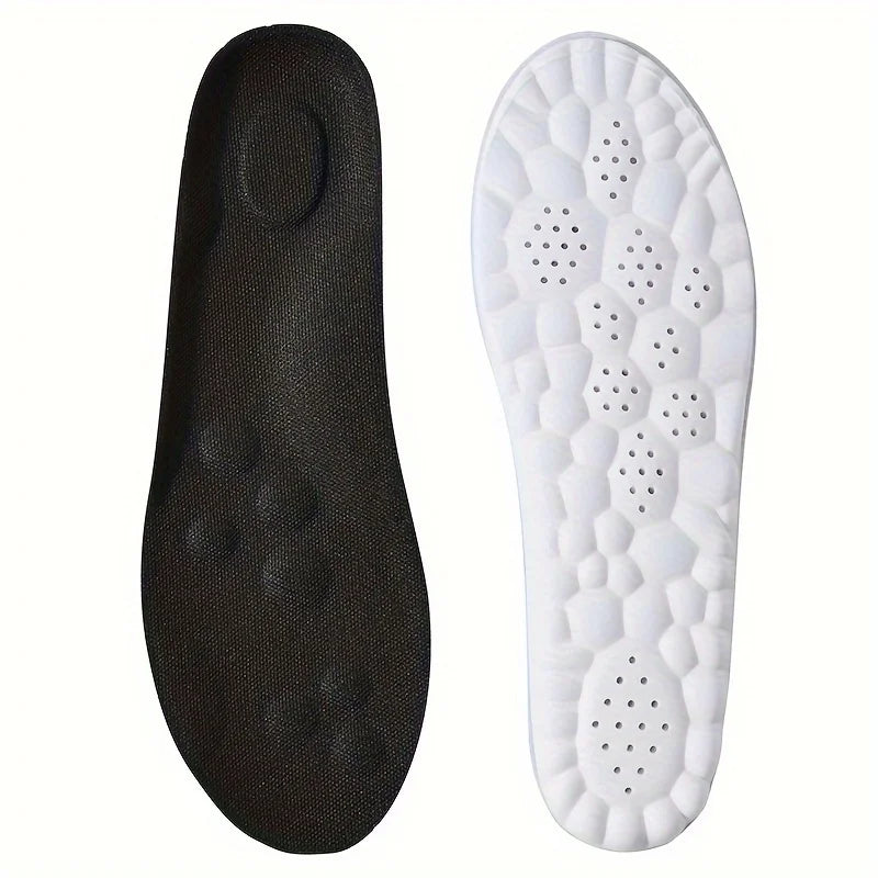 BrightMove™ Insoles